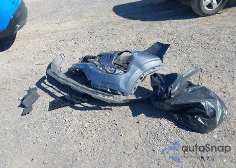 2019 Toyota Tacoma Trd Sport from USA, damaged, VIN 3TMCZ5AN8KM220853